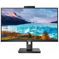 Монитор Philips 272S1MH/00 фото 1